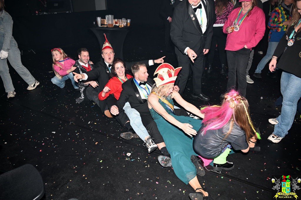 ../Images/6x11 Kaninefaaten Jubileumfeest 637.jpg